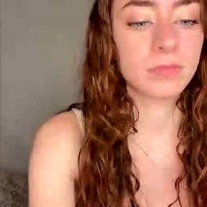 chaturbate gemeasscarlatt webcam profile pic via pornsexycams.com
