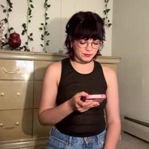 chaturbate gemini777girl webcam profile pic via amateursex-livecam.com