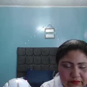 amateursex-livecam.com gemini_flower livesex profile in bbw cams