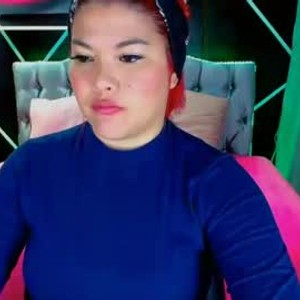 gemm_adam webcam livesex profile on badgirlwebcam.com