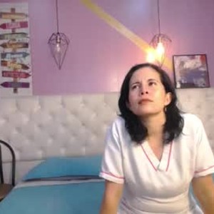 chaturbate gemma1021 webcam profile pic via watchgirlcam.com