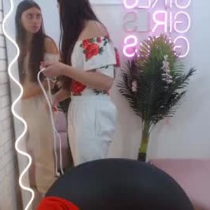 pornos.live gemma_tay livesex profile in new cams