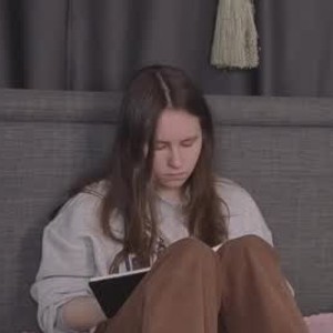 chaturbate gemmaaleck webcam profile pic via amateursex-livecam.com
