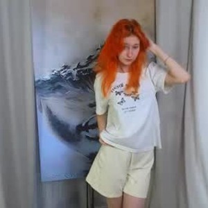 chaturbate gemmabeames webcam profile pic via amateursex-livecam.com