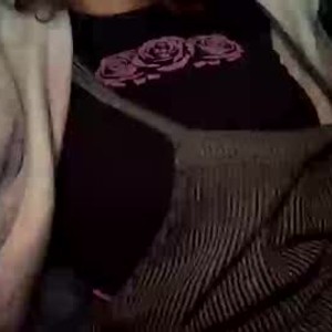chaturbate gemmalynnxo webcam profile pic via sexcams-joy.com