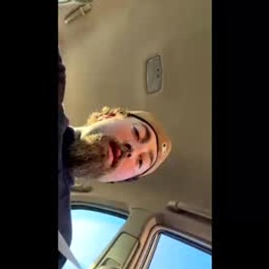 Cam boy gendlekevin