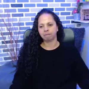 chaturbate genesis_hanks webcam profile pic via bestlivesexchat.com