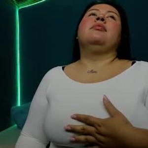 genesis_miller12