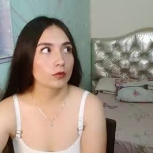 chaturbate genesis_urrea webcam profile pic via cheapadultsexcams.com