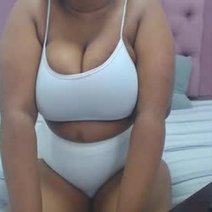 chaturbate genesisjones webcam profile pic via xxx-topcamgirls.com