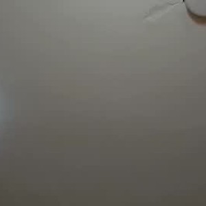 chaturbate genesisrayden webcam profile pic via privat-livecam.com