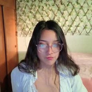 chaturbate genet_ webcam profile pic via xxx-topcamgirls.com