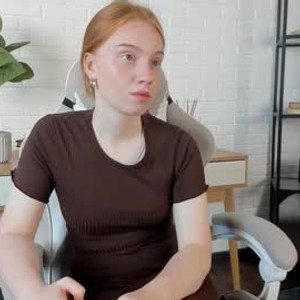chaturbate genevadelbene webcam profile pic via watchgirlcam.com