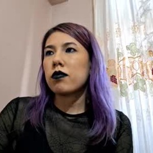 6livesex.com gennybodey livesex profile in asian cams