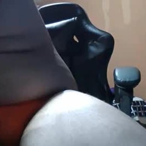 Cam boy genosis34