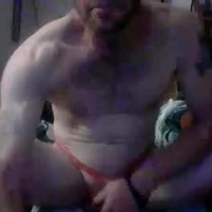 Cam boy genotronik