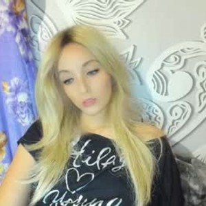 gentle_muse's profile picture