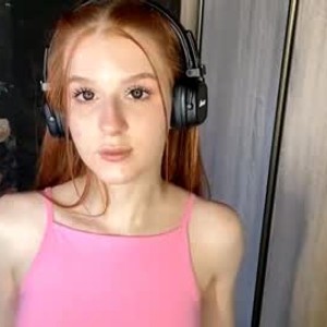 chaturbate gentledreamer_ webcam profile pic via pornsexycams.com