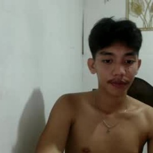 Cam boy gentlemanlustx