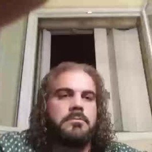 gentlemen84 Live Cam