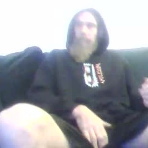genuine9lord