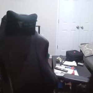 Cam boy genuinedge
