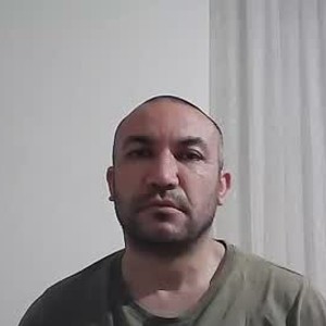 Cam boy genuinehornycock