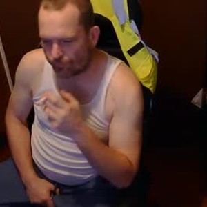 Cam boy genx_d_