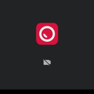 Cam boy genxxxer9