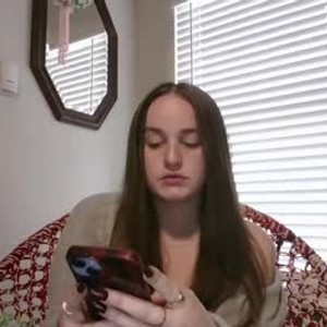 chaturbate genzfucktoy webcam profile pic via myliveeroticcams.com