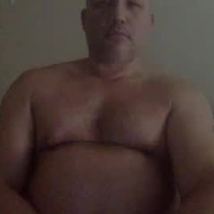 geoffro69