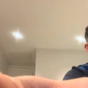 Cam boy geordiemico98