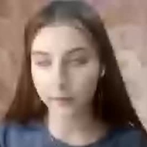 chaturbate georganncompres webcam profile pic via xxx-topcamgirls.com