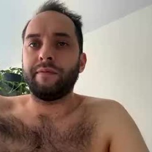 Cam boy georgeguess