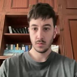 Cam boy georgerusell80