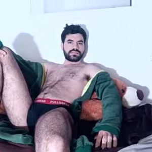 georgi_white