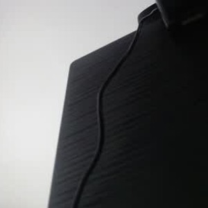 chaturbate georgia_ivannov webcam profile pic via xxx-topcamgirls.com