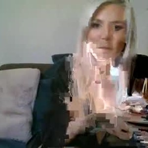 sleekcams.com georgialewis livesex profile in bigboob cams