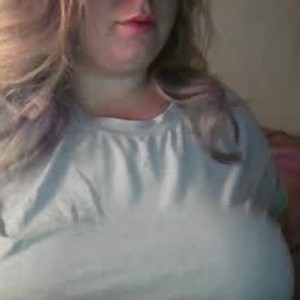 chaturbate georgiaplease69 webcam profile pic via elivecams.com