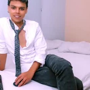 Cam boy georgie228