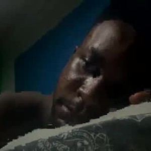 Cam boy georgie_56