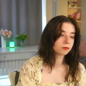 chaturbate georginatrue Live Webcam Featured On livesex.fan
