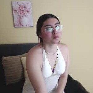chaturbate geraldcruz_ webcam profile pic via myliveeroticcams.com
