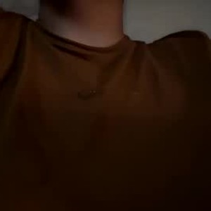 geremyyy33 Live Cam