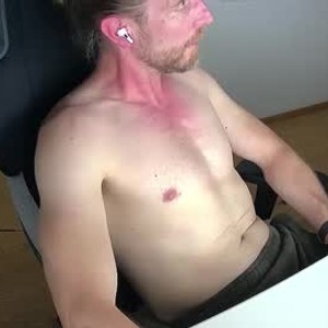 german33333