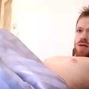 Cam boy german_horny_boy94