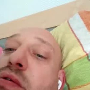 germanboy99769158