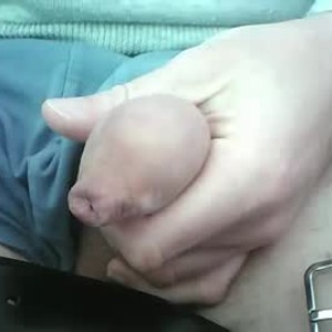 germandickboy99