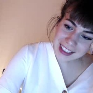 germangirlfriendxx