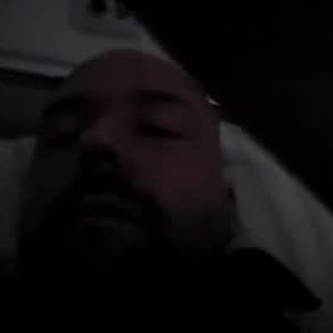 Cam boy germanguy2316